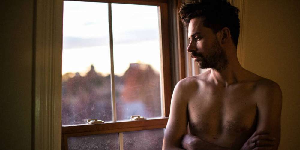 Queer Photography Magazine ‘Elska’ Continues to Have Posts Removed by Instagram