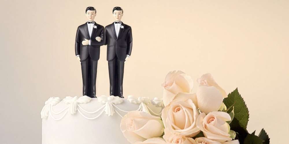 Don’t Be Dumb at Brunch: We Must Save Gay Marriage, and Who’s Ready for a Black Superman?