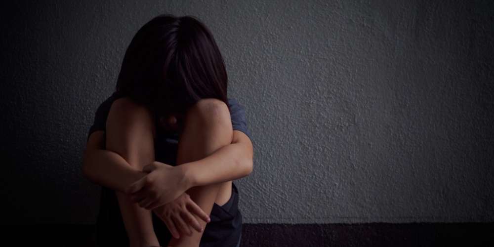 過去不少年輕生命已用他們的殞落來提醒我們性平教育的重要性