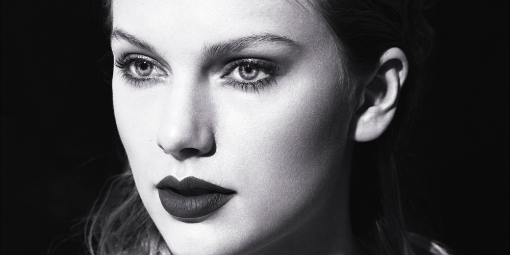 The Daily Sting, Monday: Taylor Swift (Finally) Gets Political, WTF Is Happening in Brazil?