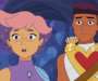 The Netflix ‘She-Ra’ Reboot Is Giving Its Most Gay-Iconic Character Two Dads