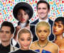 In Honor of National Coming Out Day, Here Are 28 Celebrities Who Came Out This Year