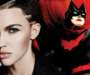The Web Just Got Its First Look at Ruby Rose as Queer Crime-Fighter Batwoman