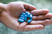 nikki haley resignation prep