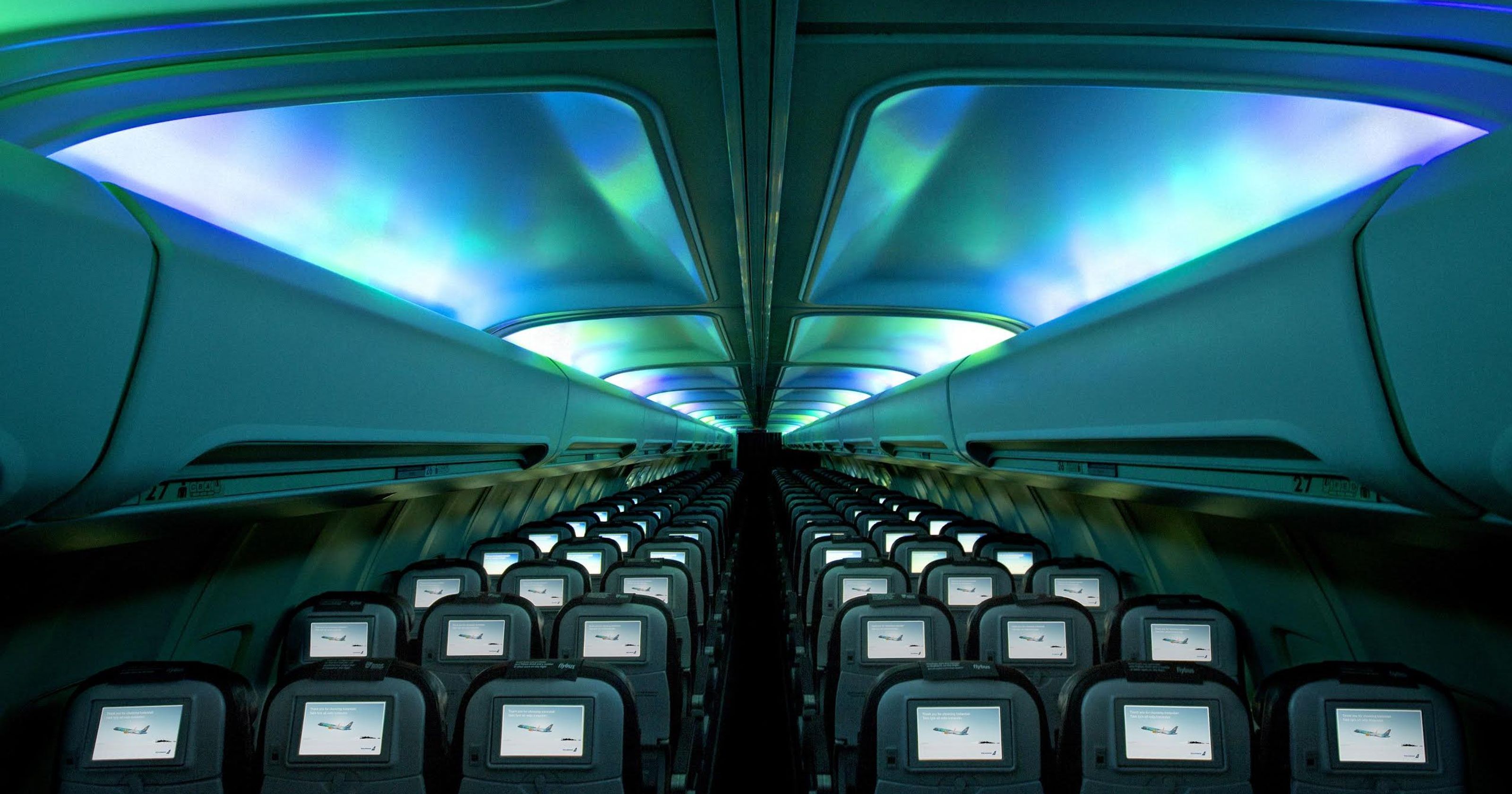 iceland reasons icelandair