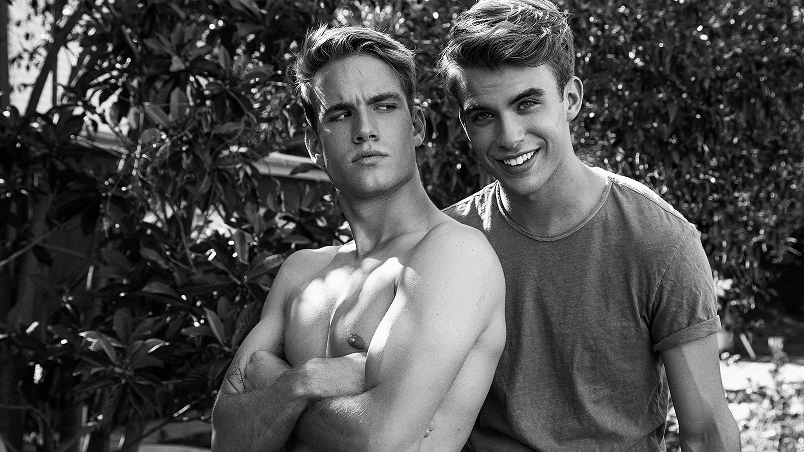 Gay rhode in dating island 2019 Gay rhode in dating island 2019