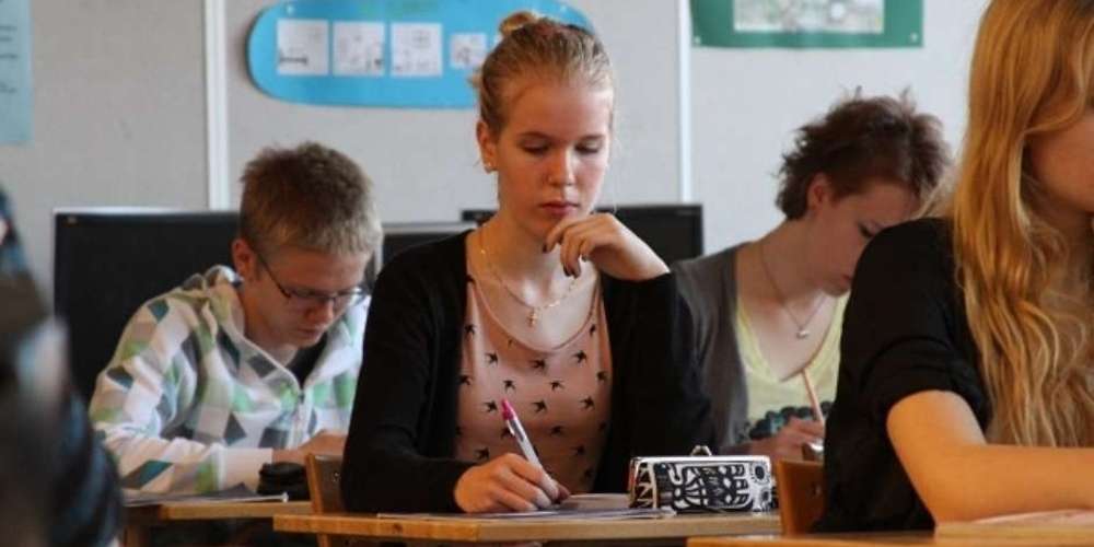 Alunos LGBTI poderão ser recusados em escolas australianas