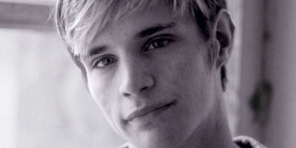 Matthew Shepard, 20 ans déjà