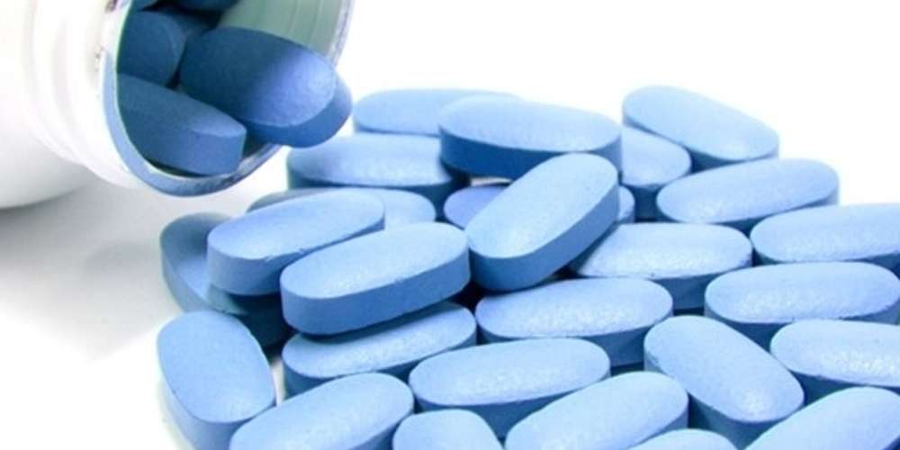 Usuário da PrEP contrai HIV tomando regularmente o medicamento nos EUA