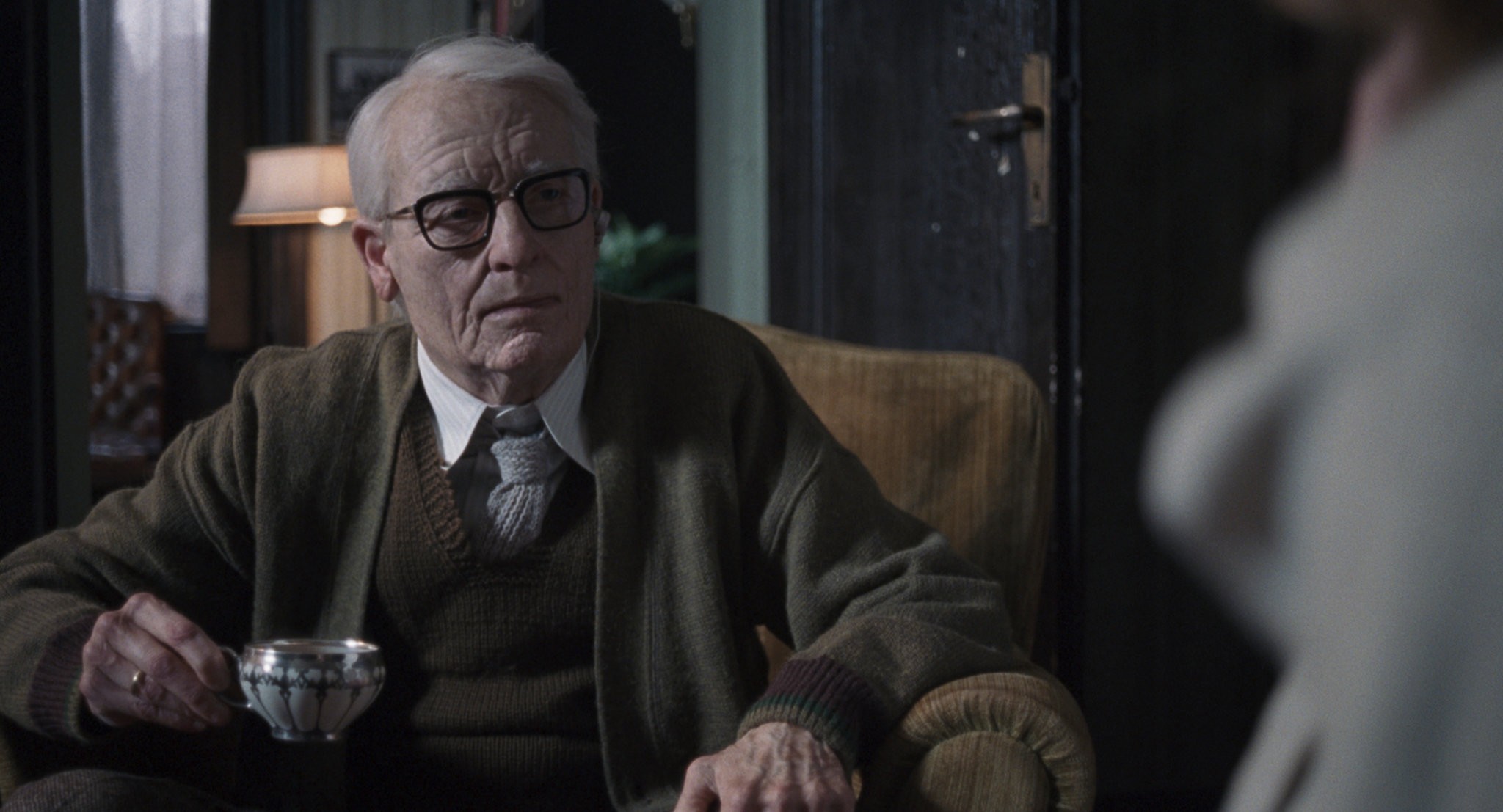 suspiria remake tilda swinton lutz 2