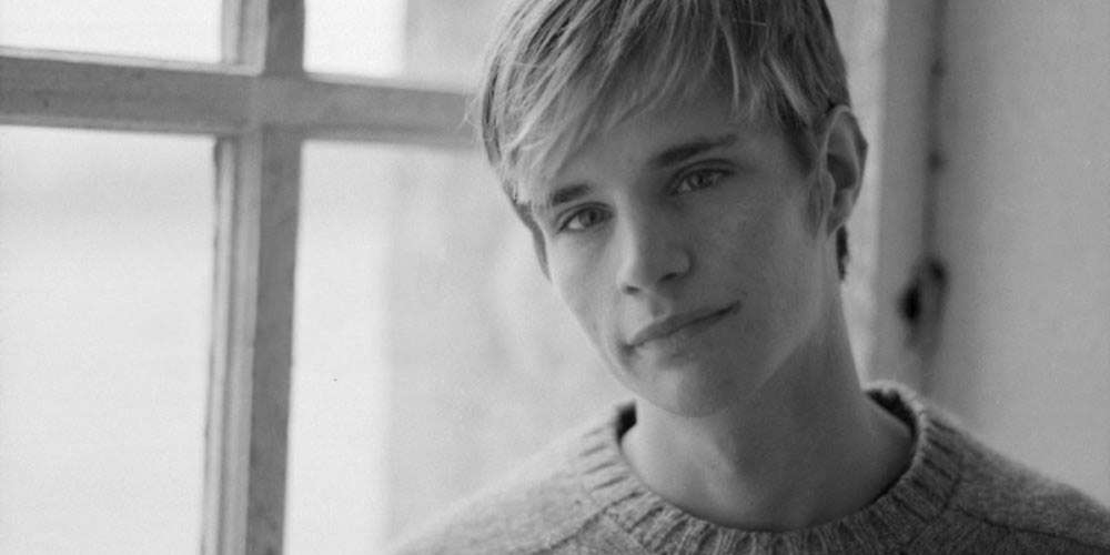 Don’t Be Dumb at Brunch: Matthew Shepard at Peace, Free Uber Rides to the Polls