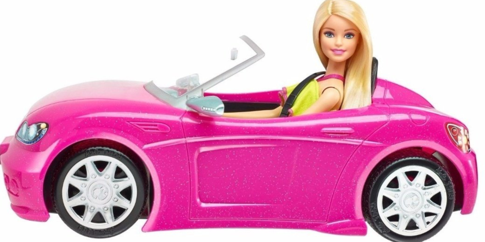 Meme Barbie Militante retrata eleitores homofóbicos e viraliza nas redes sociais