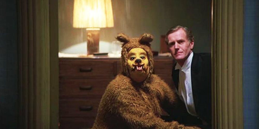 Queer Studies Professors Share Their Favorite Horror Movies of All Time