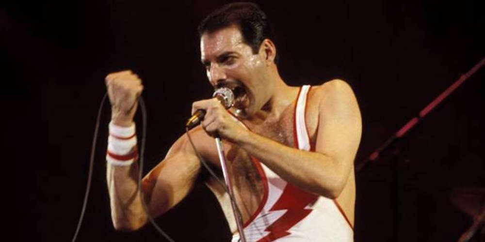 This In-Depth Theory Argues ‘Bohemian Rhapsody’ Is a Coded Coming Out Story