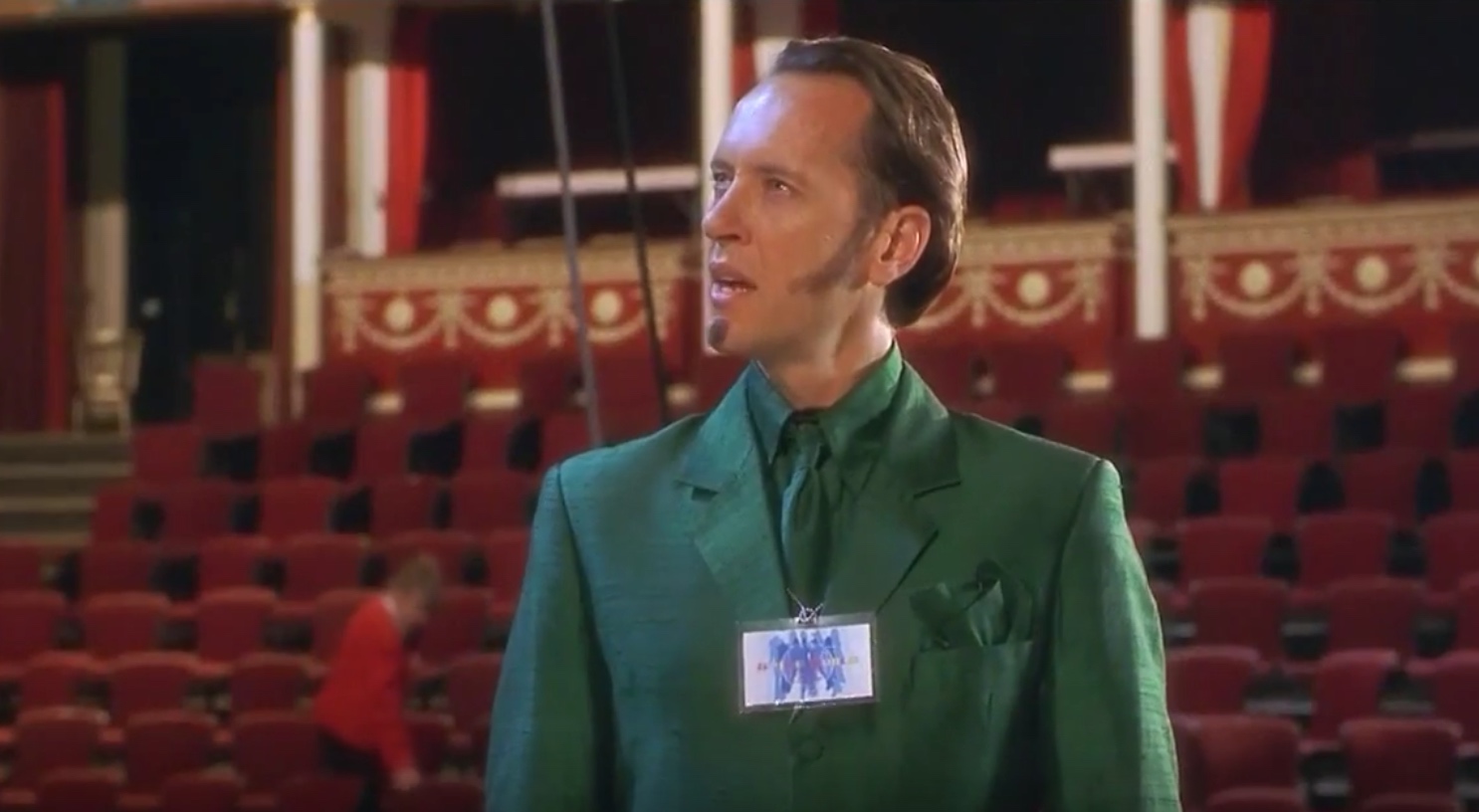 richard E. grant can you ever forgive me spice world