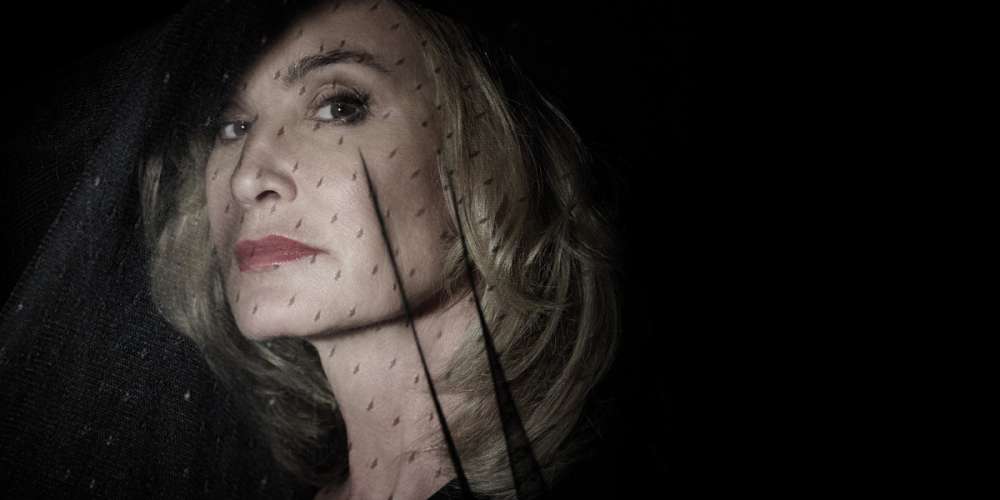 9 TV Witches of Past and Present Who Have Cast a Spell on the Small Screen
