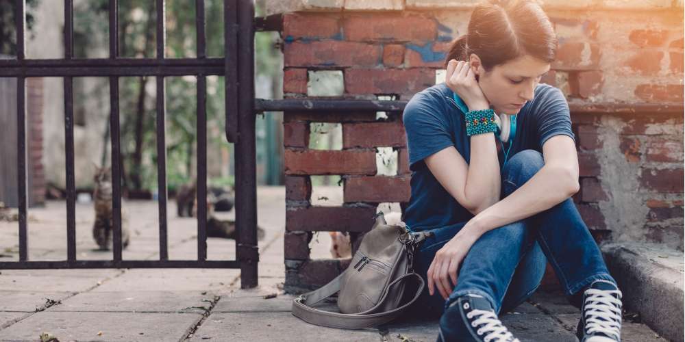 For Proof That Schools Often Fail Trans Students, Look No Further Than This Story