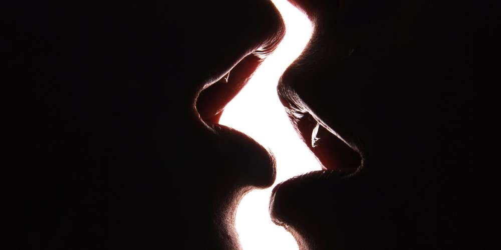 Conservatives and Liberals Disagree About Everything, Including Sex Fantasies