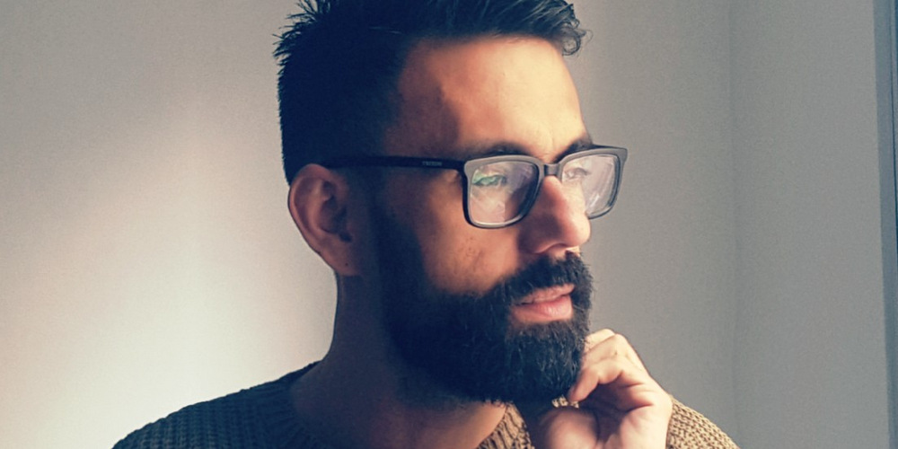 Election de Bolsonaro au Brésil: trois questions à Marcio Rolim, journaliste de la presse LGBT