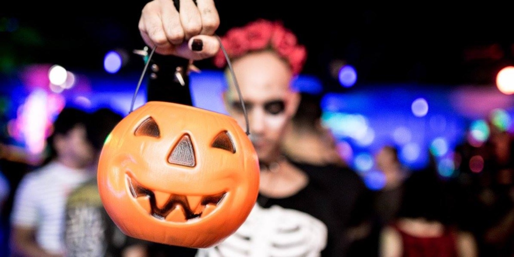 Festa Queermesse PiriGótica Edição Finados reúne 12 blocos e festas LGBTQI+ no Bixiga