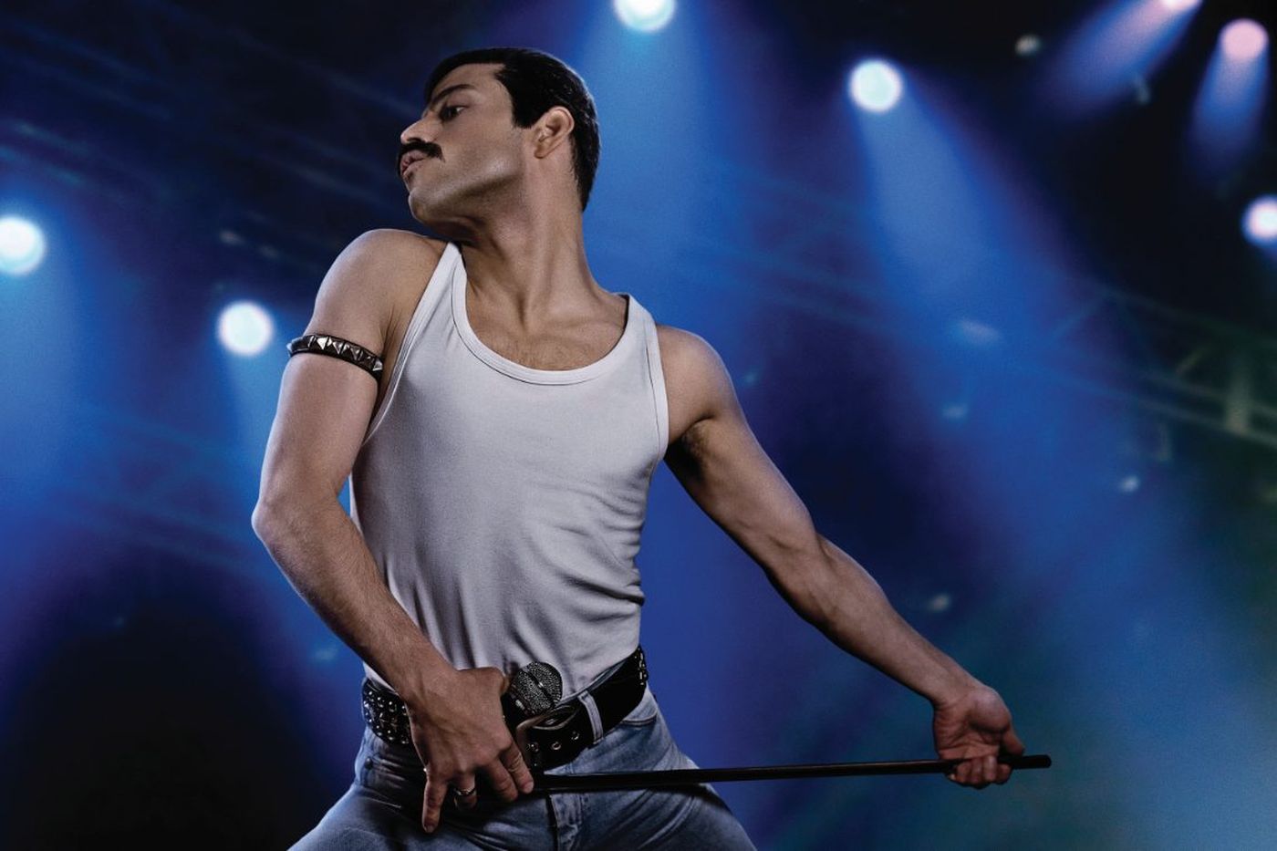 bohemian rhapsody 1
