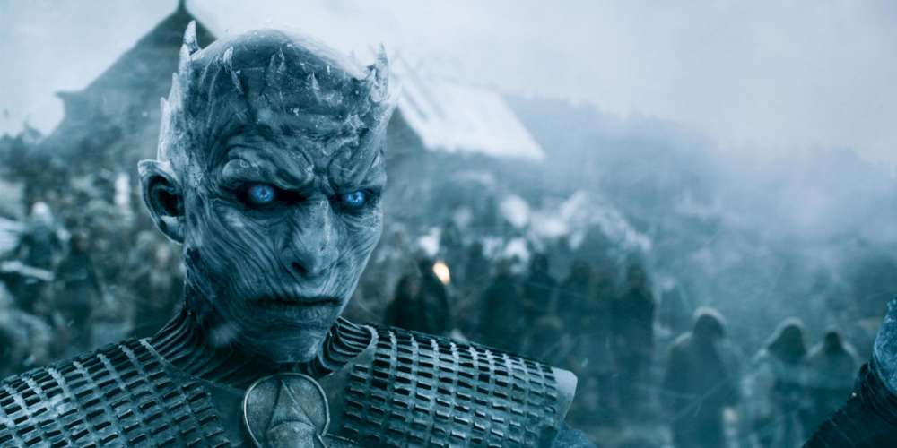 นี่คือทั้งหมดที่เรารู้เกี่ยวกับซีรีย์ภาคก่อนของเรื่อง ‘Game of Thrones’ ทางช่อง HBO