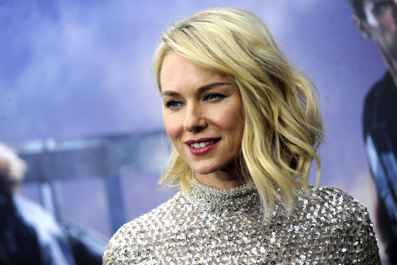 game of thrones prequel naomi watts
