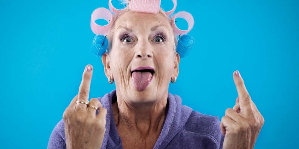 These 4 Politicians Aren’t Even Getting Their Own Families’ Votes in the U.S. Midterm Elections