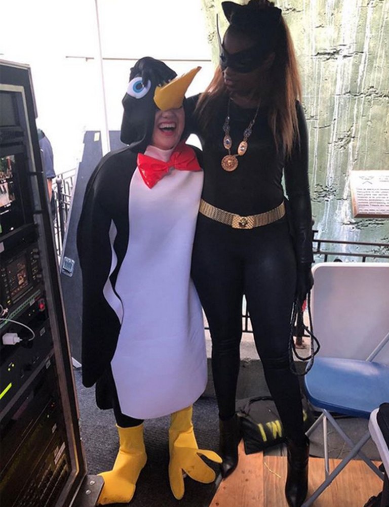 celebrity halloween costumes 7