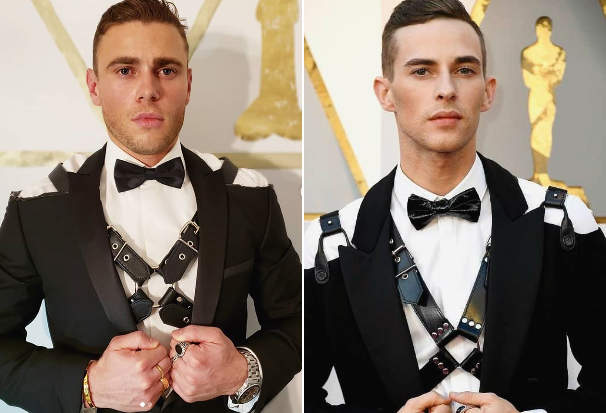 celebrity halloween costumes 9
