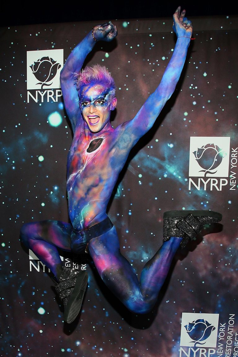 celebrity halloween costumes 12