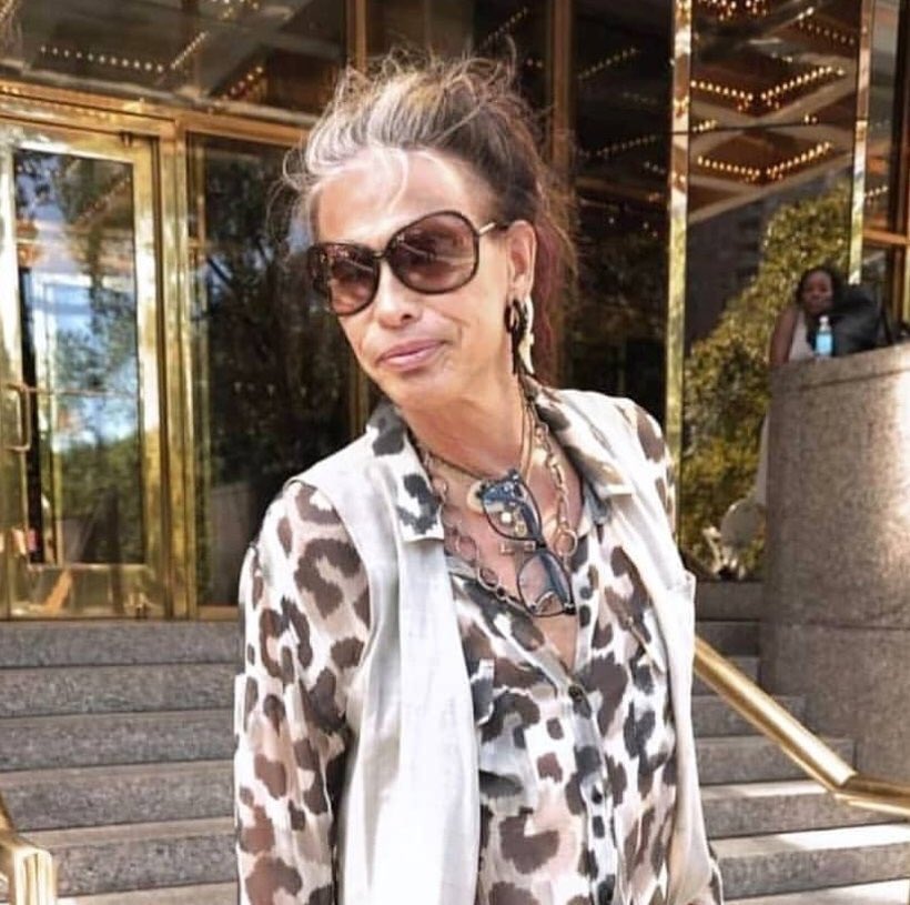 celebrity halloween costumes 16