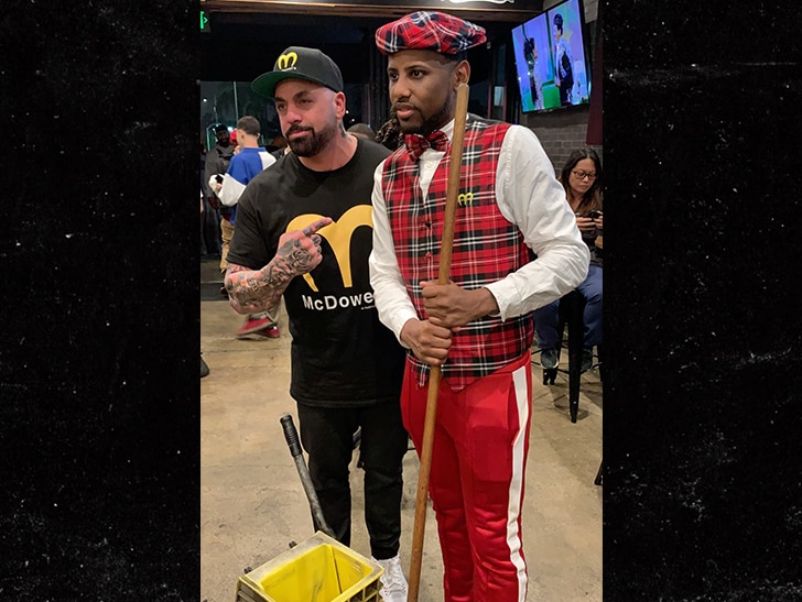celebrity halloween costumes 19