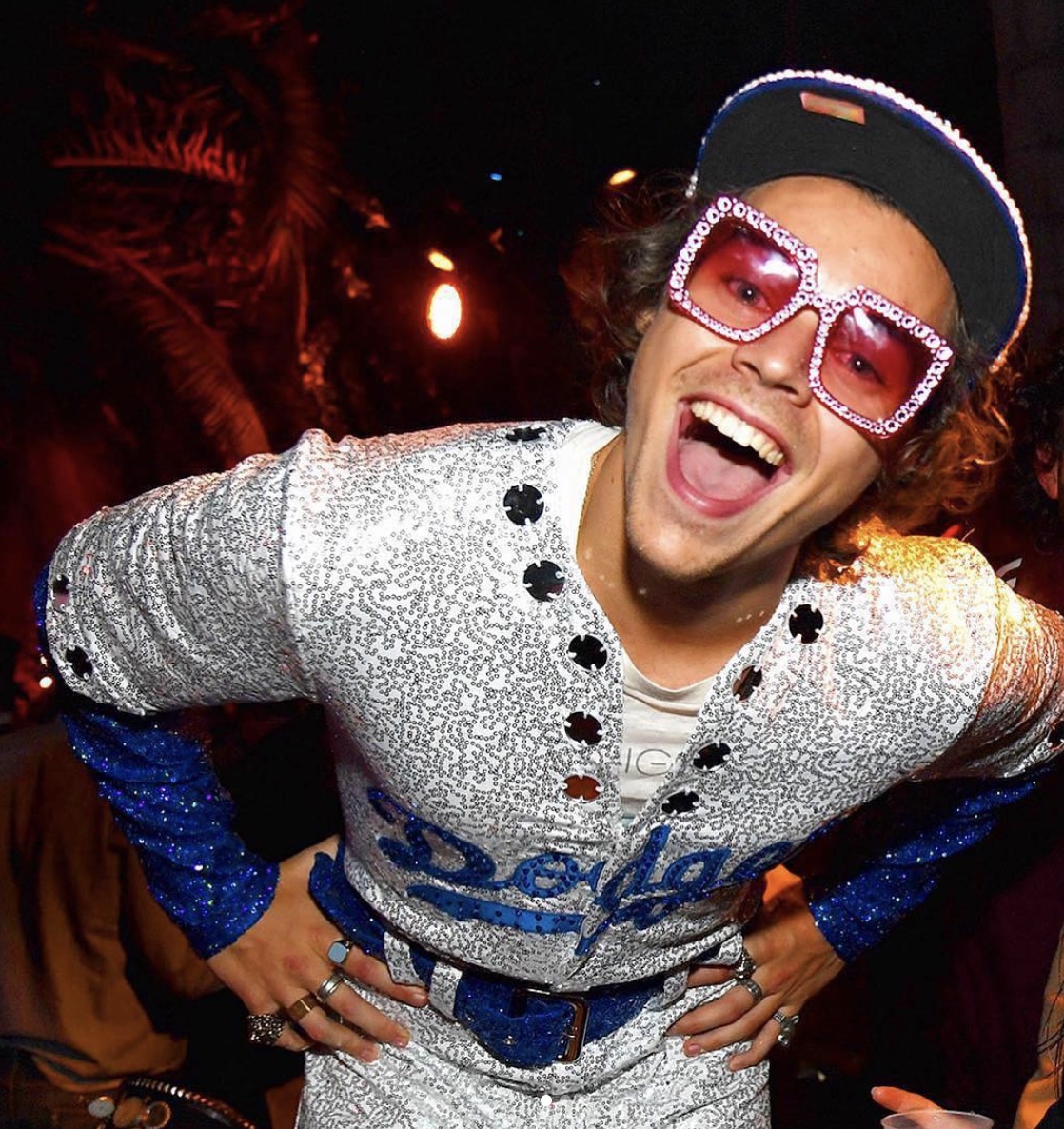 celebrity halloween costumes 20