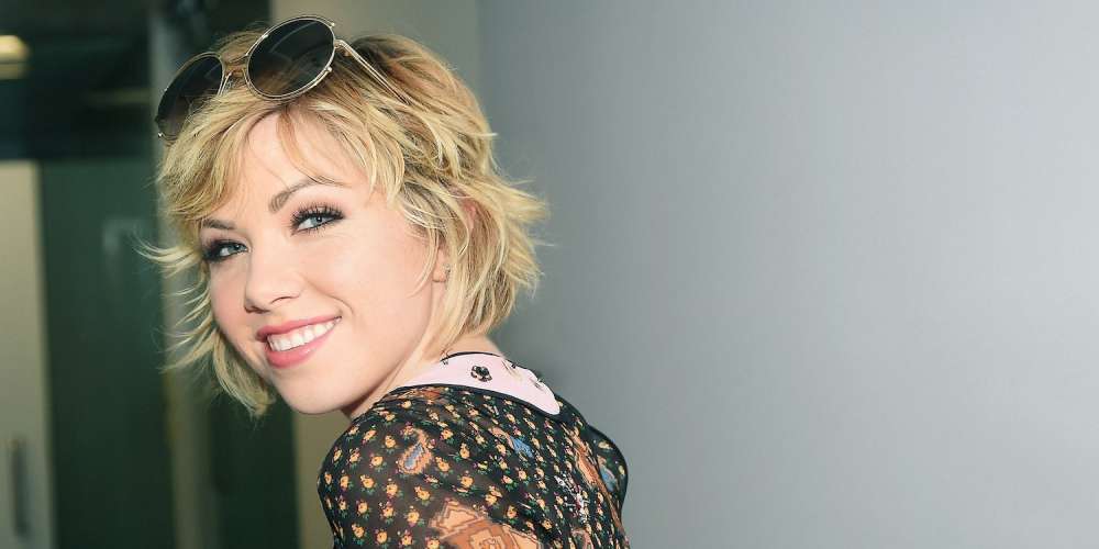 The Daily Sting, Thursday: 50 Companies Sign Trans Pledge, New Carly Rae Jepsen Track
