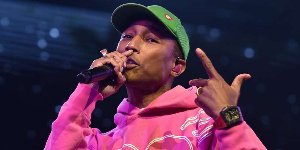 10 Musicians Who Have Told Conservative U.S. Politicians to Stop Using Their Music