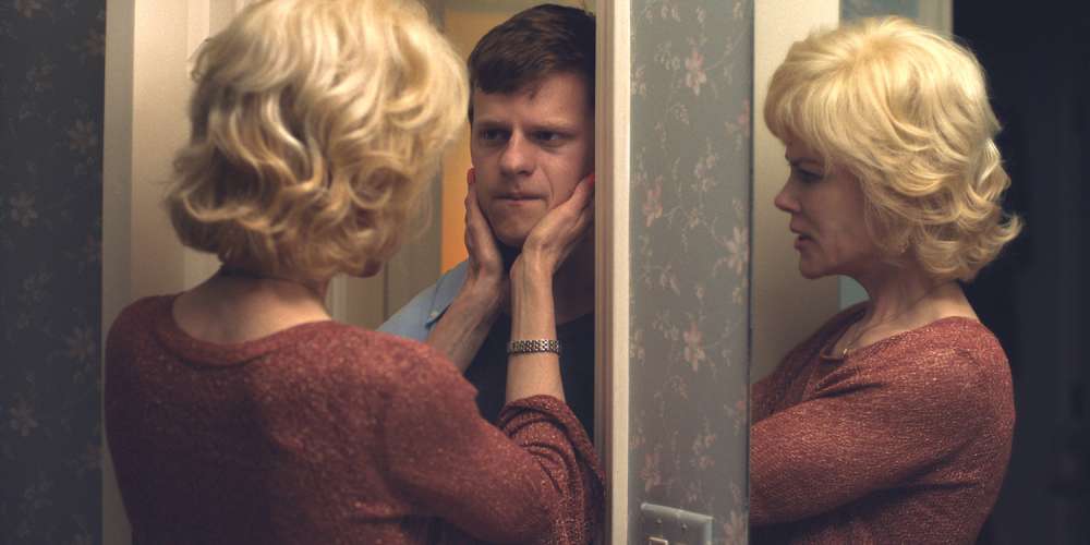 Warning: Gay Conversion Therapy Film ‘Boy Erased’ Will Incite Tears, Righteous Anger, Maybe Both