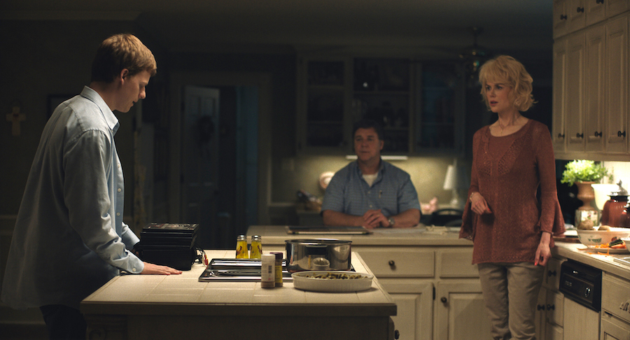 boy erased 1