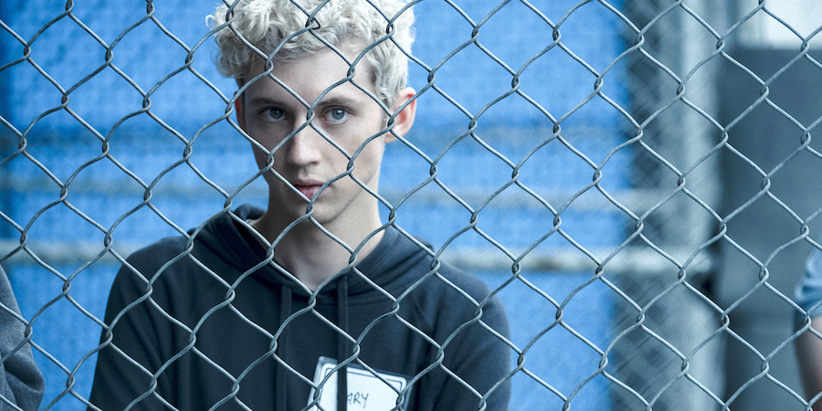 boy erased 5 troye sivan