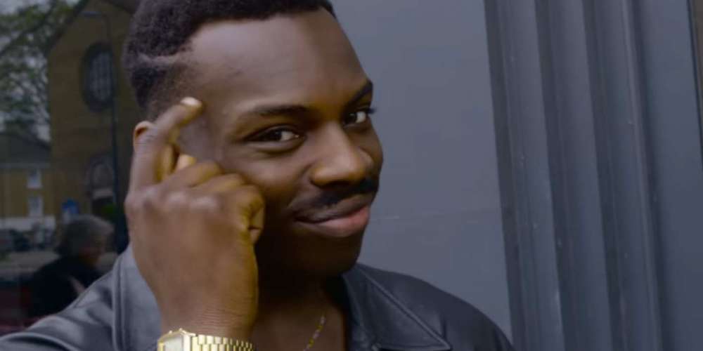 Huit memes pour oublier vos préjugés sur la prévention