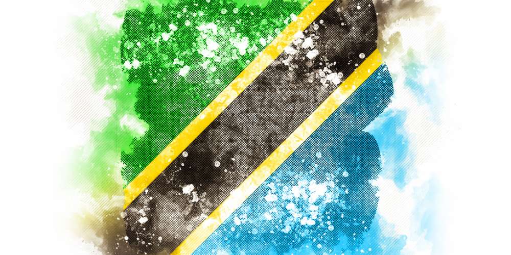 The International LGBT Community Can’t Let Tanzania Become the New Chechnya