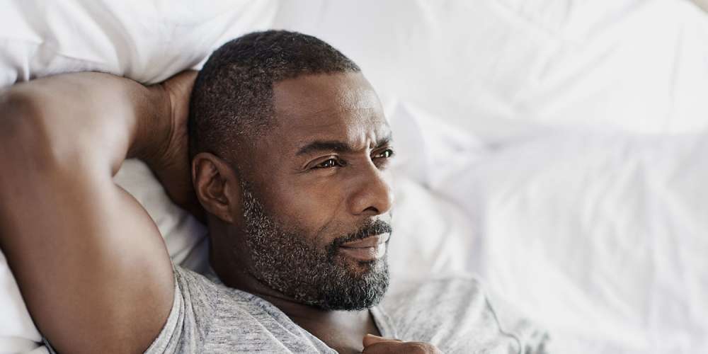Our 5 Favorite Film and TV Projects Starring Idris Elba, People’s ‘Sexiest Man Alive’