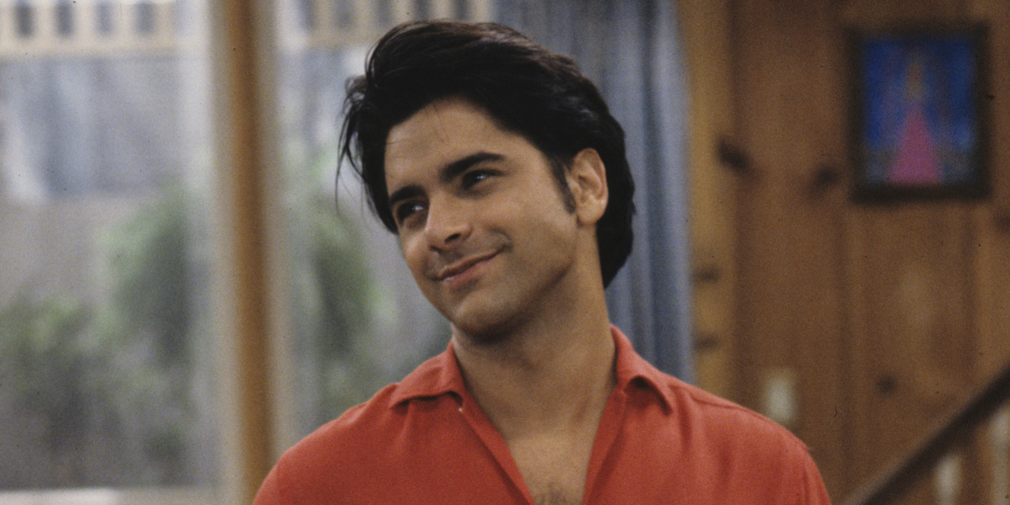 john stamos uncle jesse