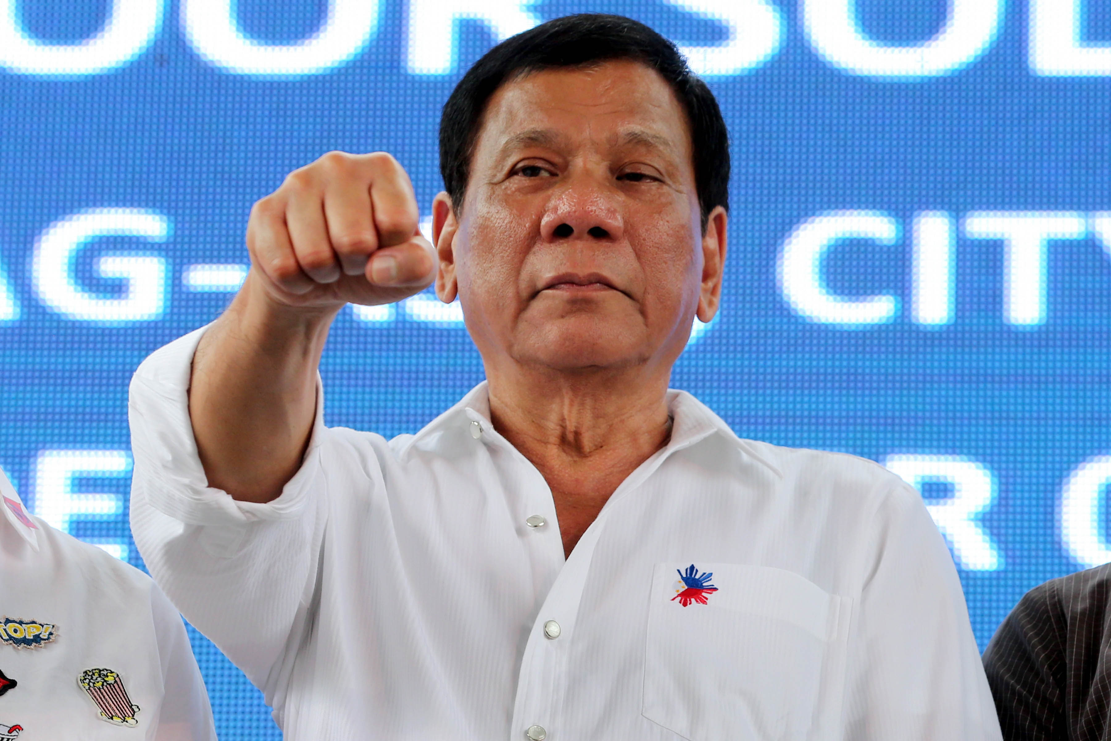 lgbt curriculum duterte