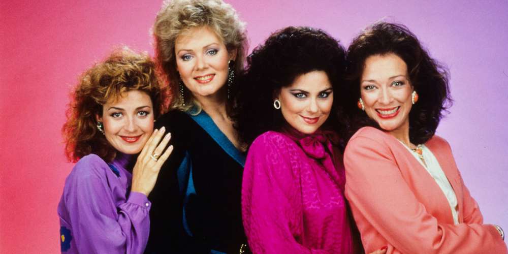 ‘Designing Women’ Gets a Drag Reboot in the Basement of an L.A. Mexican Restaurant