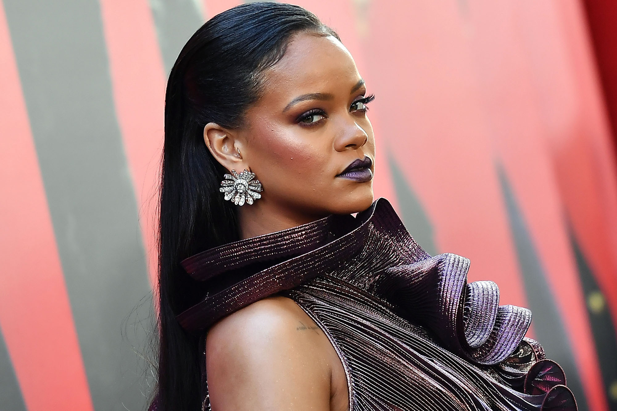homosexual propaganda law rihanna wins 2