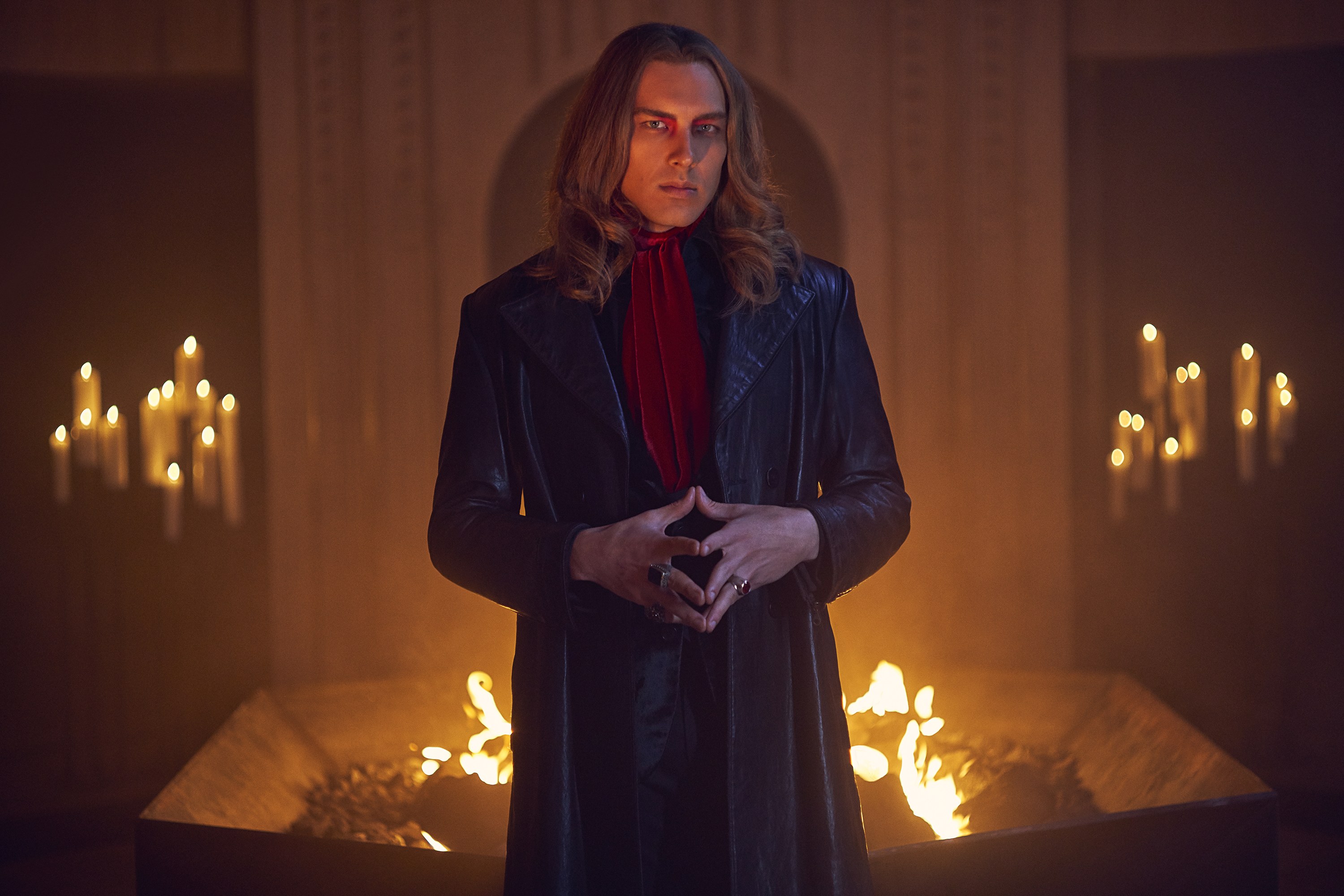 cody fern 2