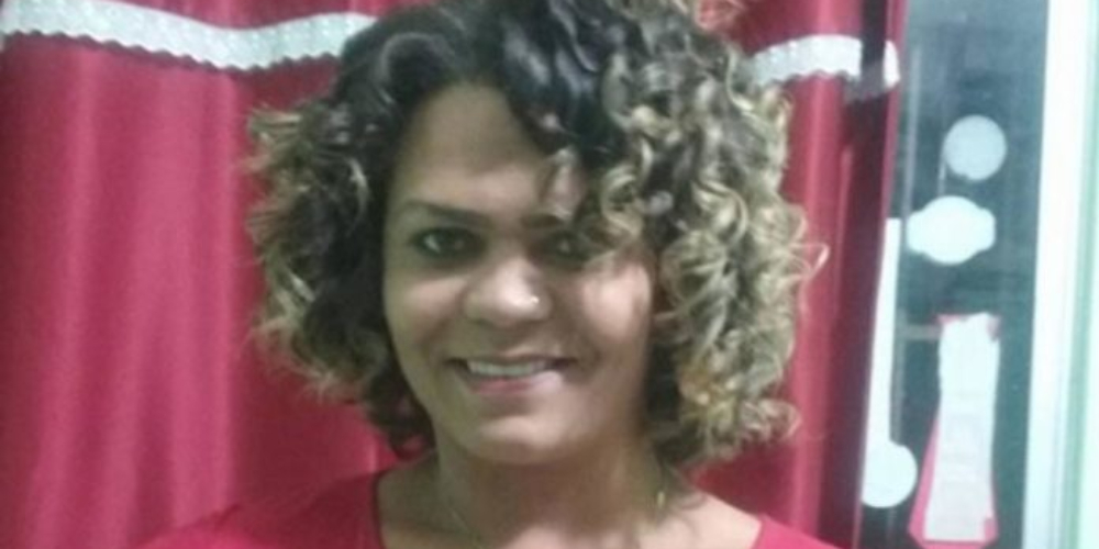 Travesti militante LGBTI é morta com três tiros na cabeça em Vitória da Conquista