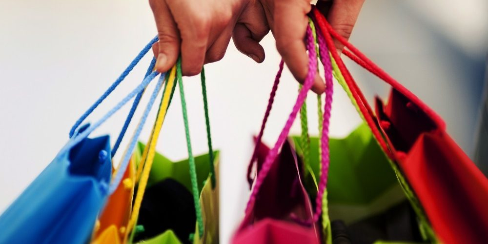Brasil é o segundo maior mercado LGBTI do mundo, diz pesquisa