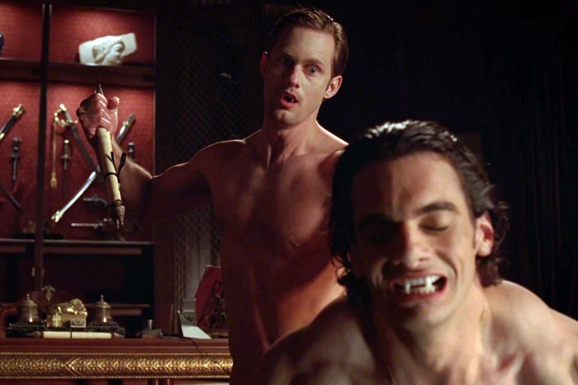 true blood musical 2